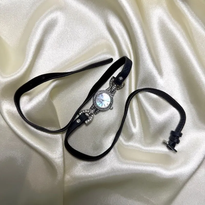 Chloe & Isabel Y2K Watch photo 1