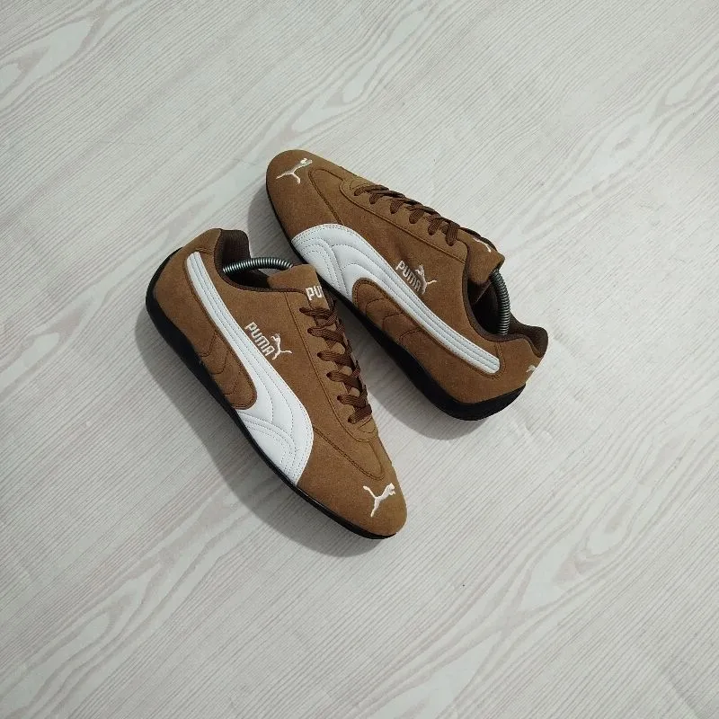 Puma Speedcat photo 1