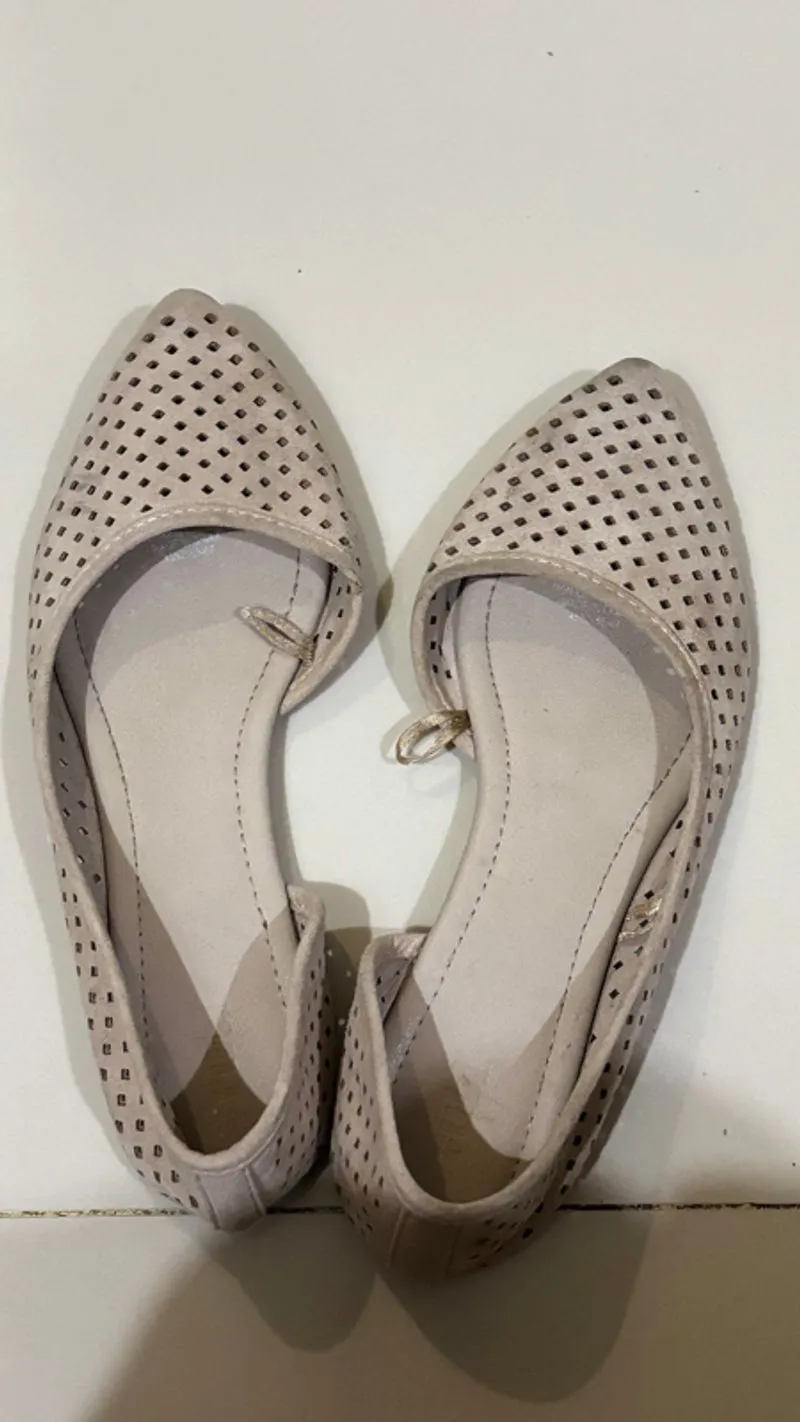 rubi flatshoes uk 37 photo 1