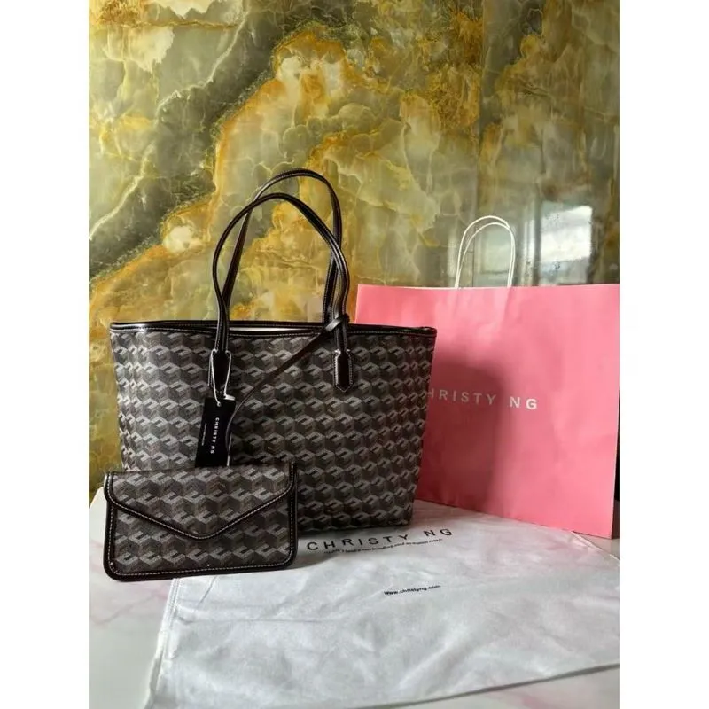 cng tote bag  photo 1