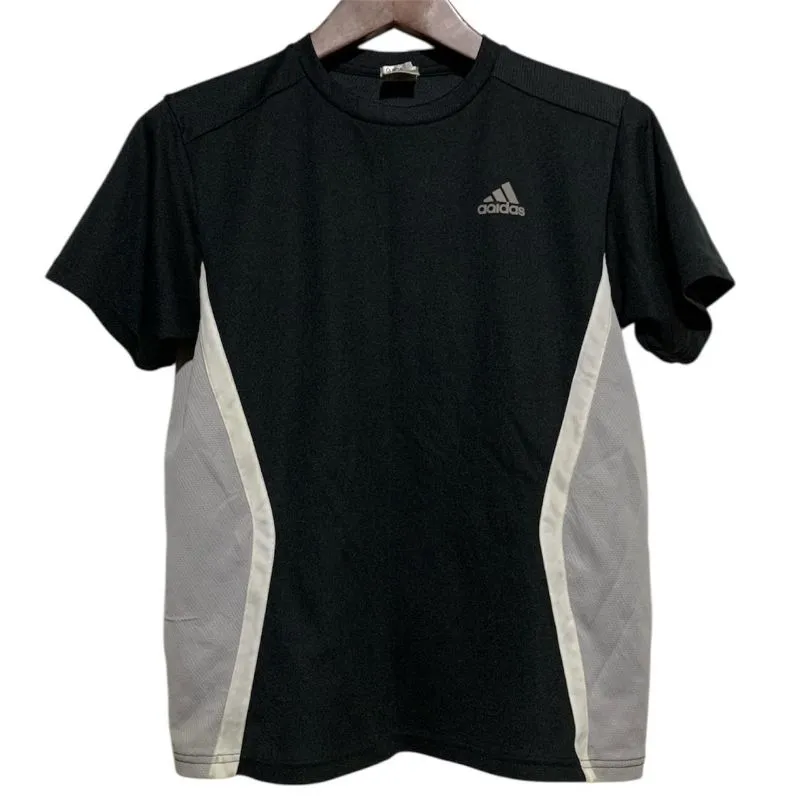 Kaos lari Kalcer ADIDAS Climacool 64x52 dry fit L fit M photo 1