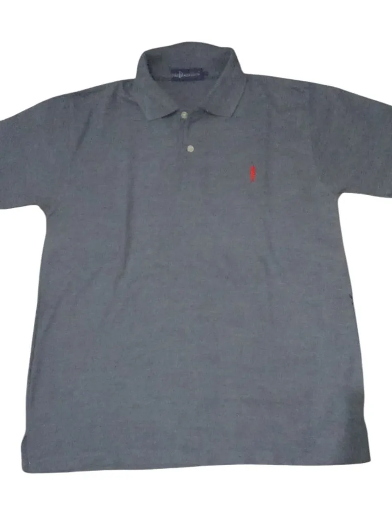 Polo Shirt Ralph Lauren photo 1