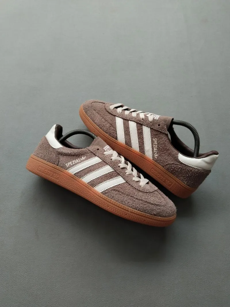 adidas spesial photo 1