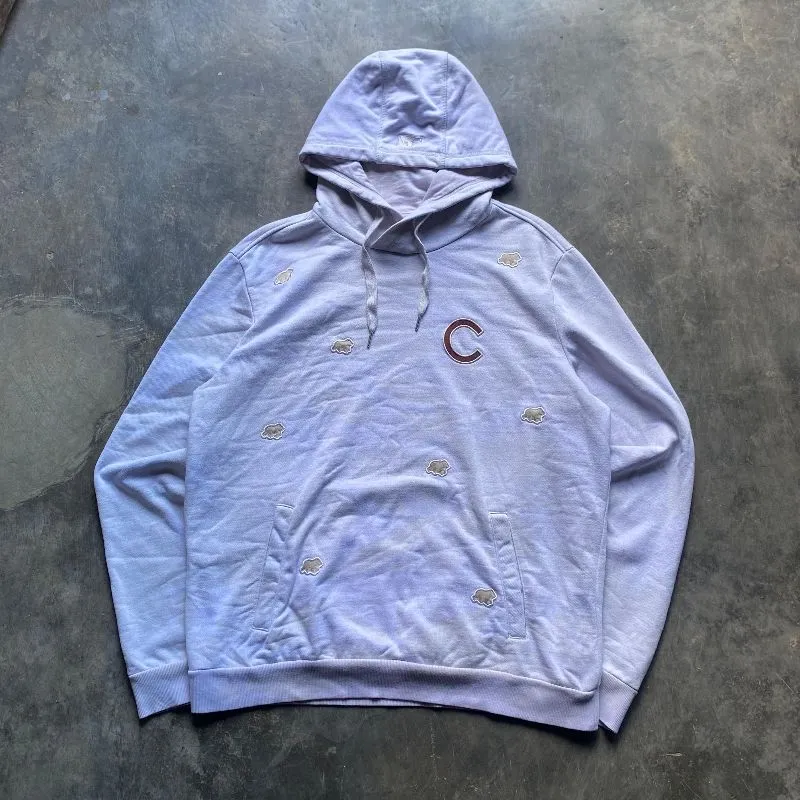 Hoodie Mlb photo 1