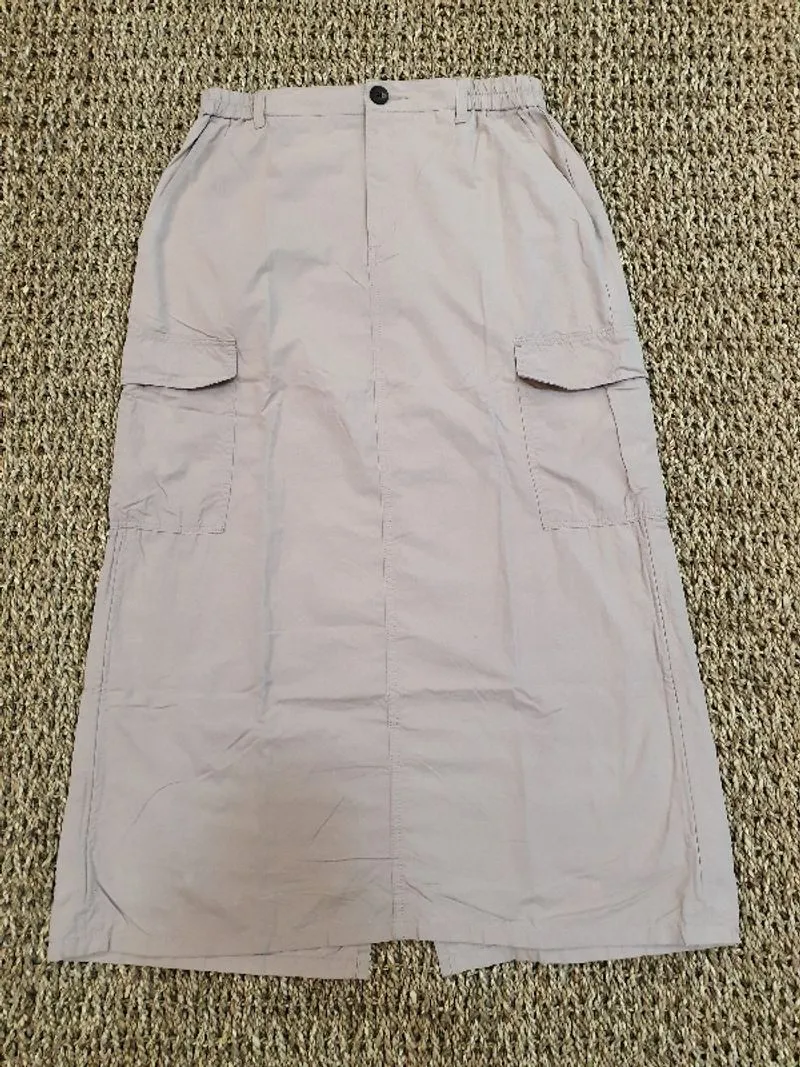 ROK KATUN GU photo 1