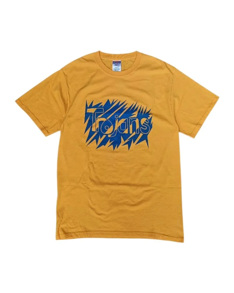TShirt Jerzees photo 1
