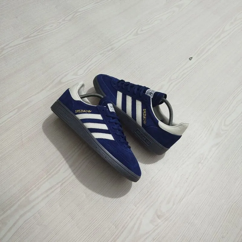 Adidas Spezial photo 1