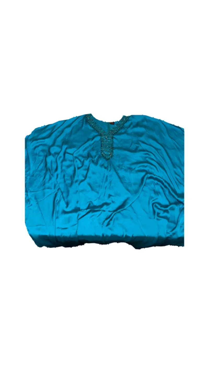 Royal Kaftan Original Jumbo photo 1