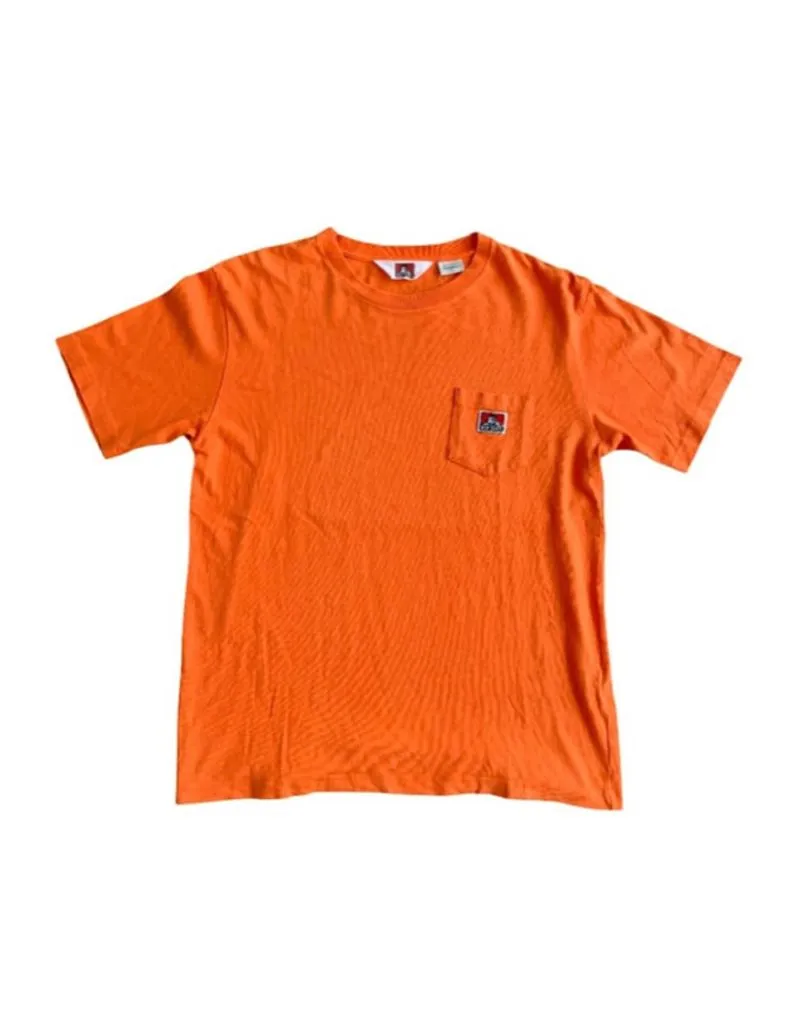 T-SHIRT photo 1