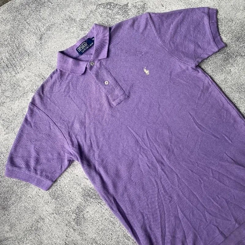Polo Ralph Lauren  photo 1