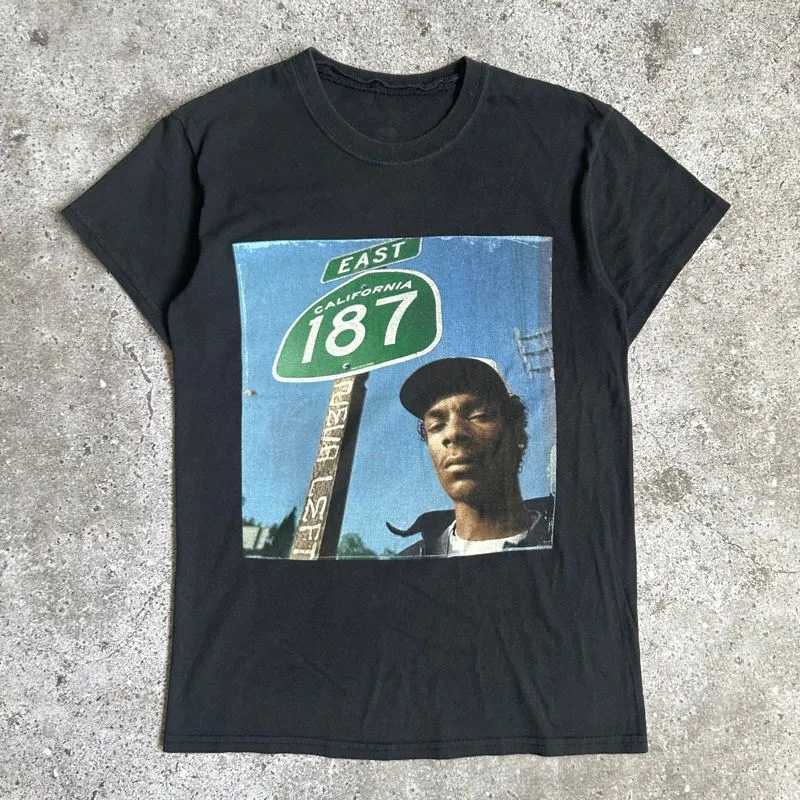 KAOS BAND RAPTEE SNOOPDOOG photo 1