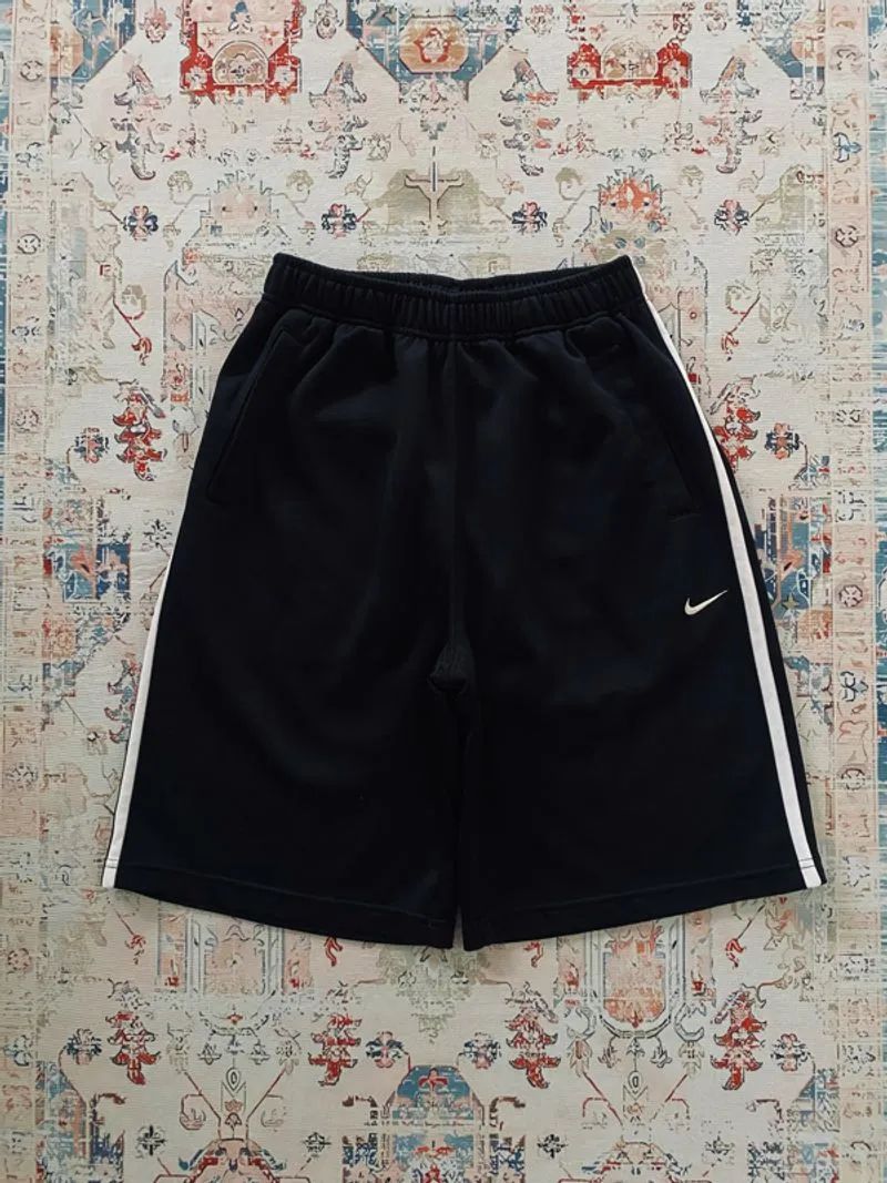 Nike Jorts Pants photo 1