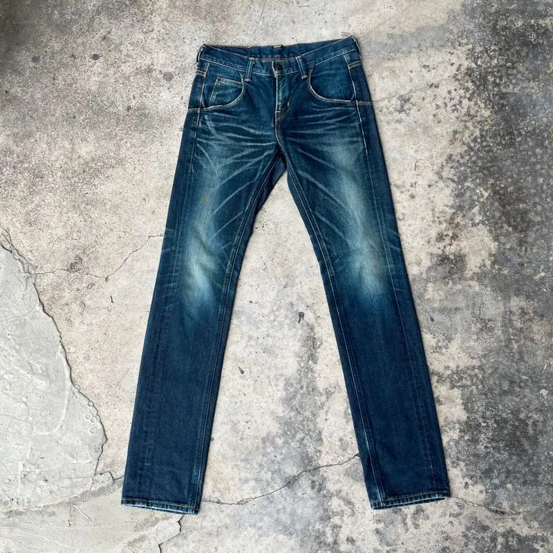 Vintage Lee Universal Zipper photo 1