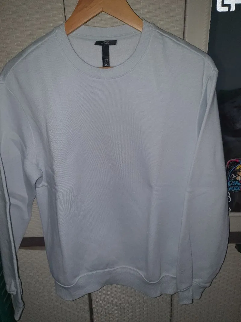 Sweater H&M photo 1