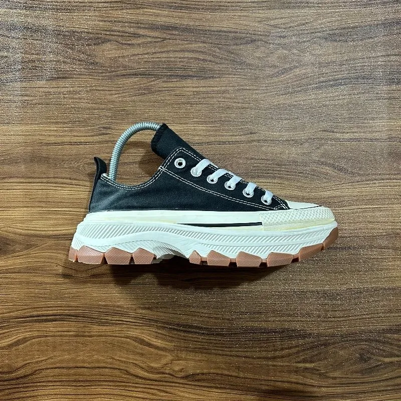 Converse All Star Trekwave OX photo 1