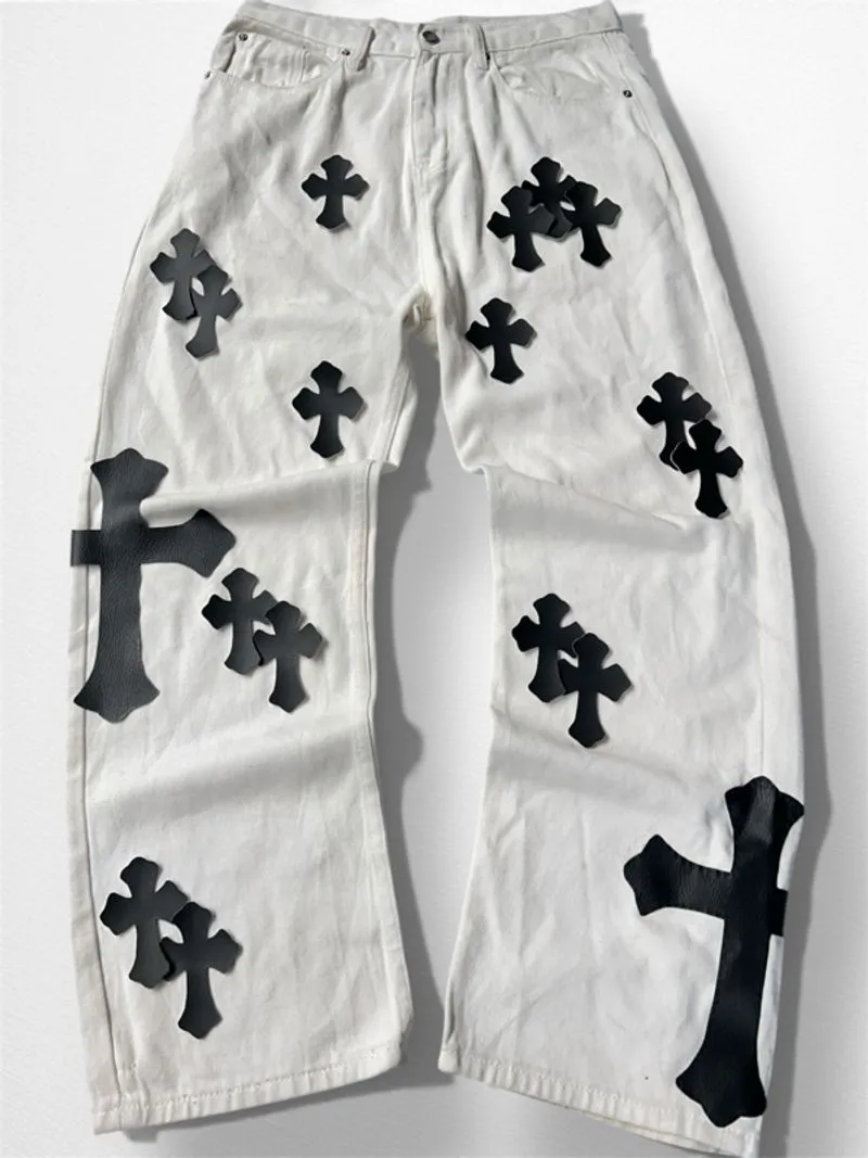 Chrome Hearts photo 1