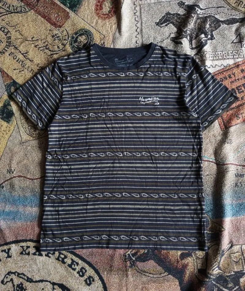 t-shirt Vintage 00s piko  photo 1