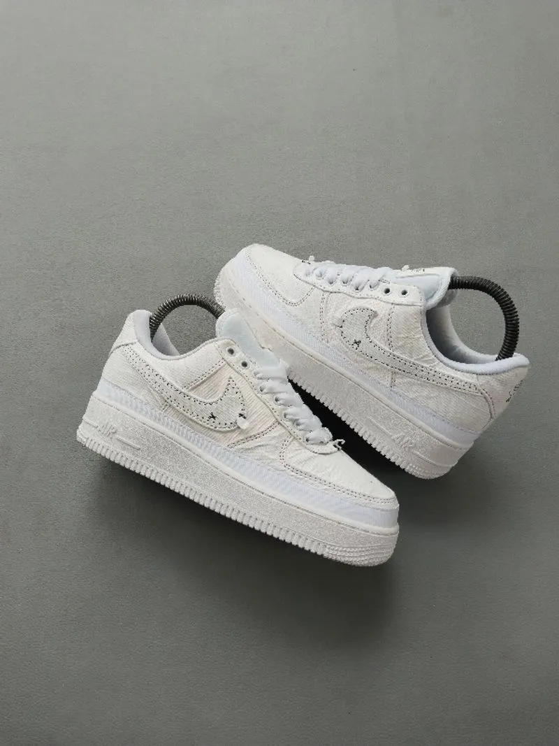 nike af1 photo 1