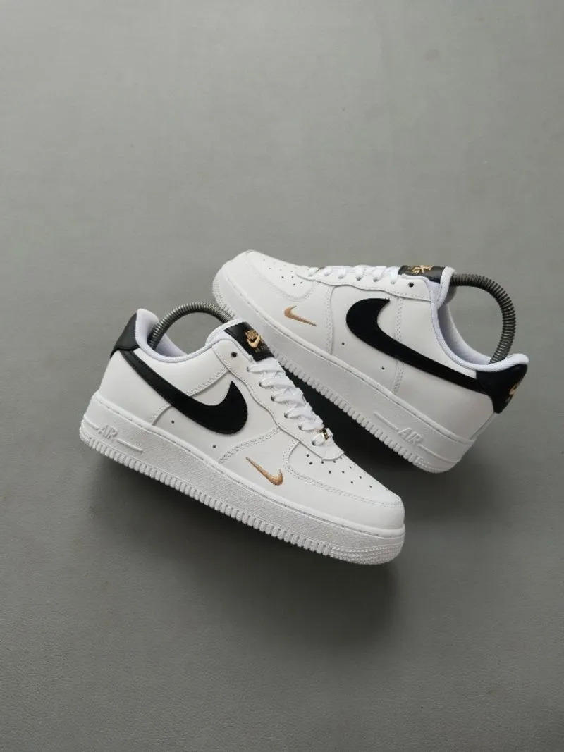 nike af1 photo 1