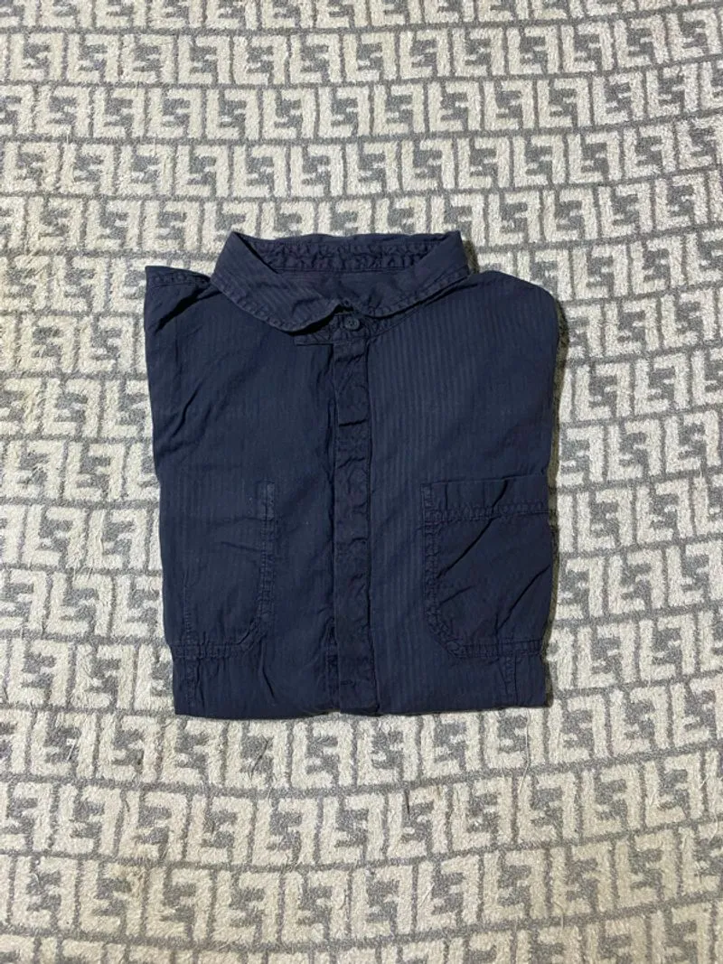 Diesel Shirt photo 1