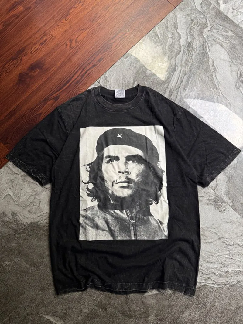 Kaos Vintage photo 1