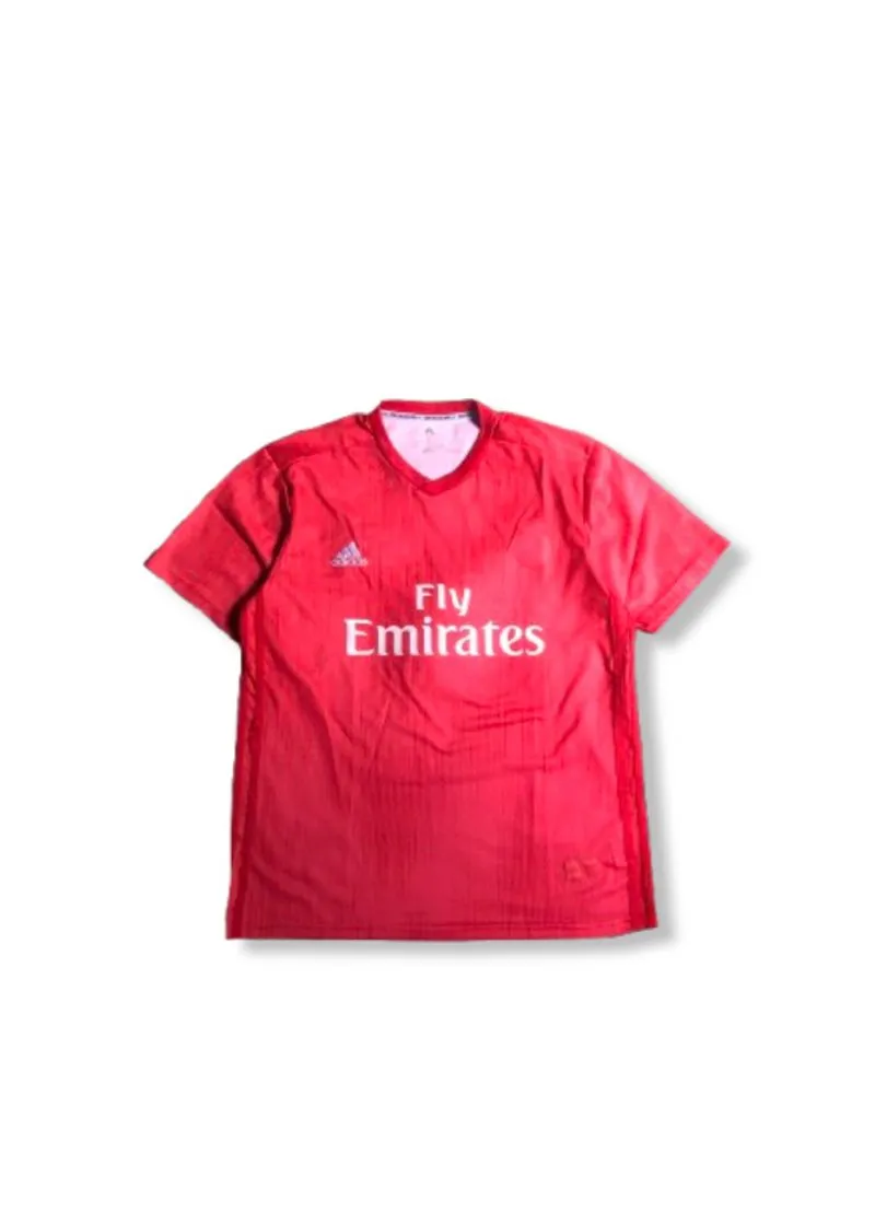 JERSEY ADIDAS photo 1