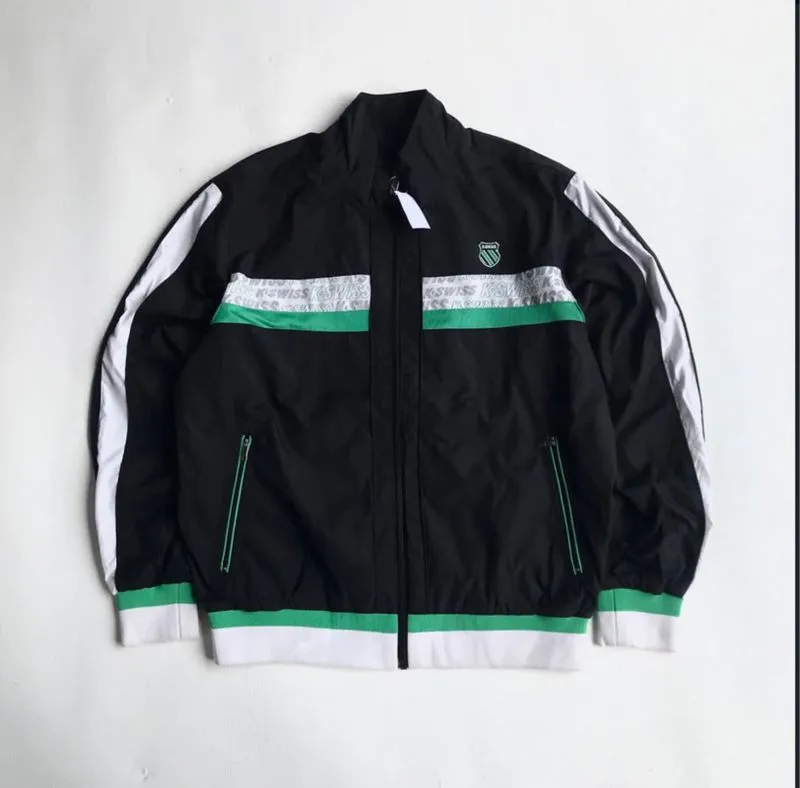 Jacket Casual photo 1