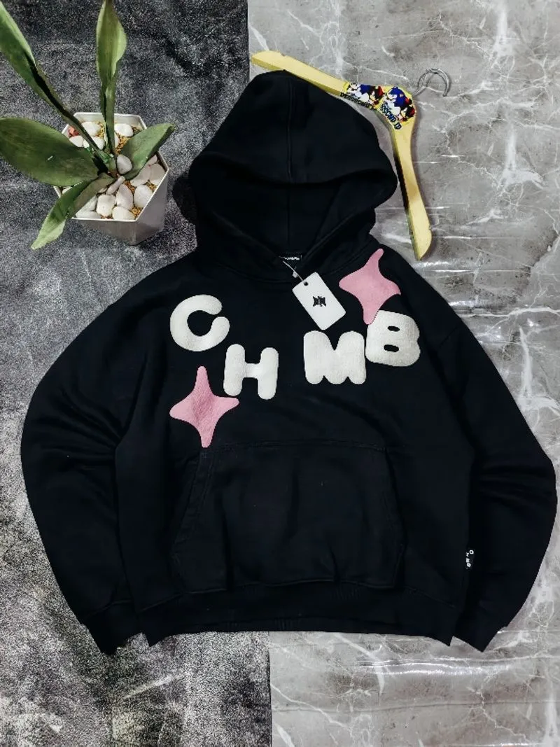 chmb bedstar photo 1