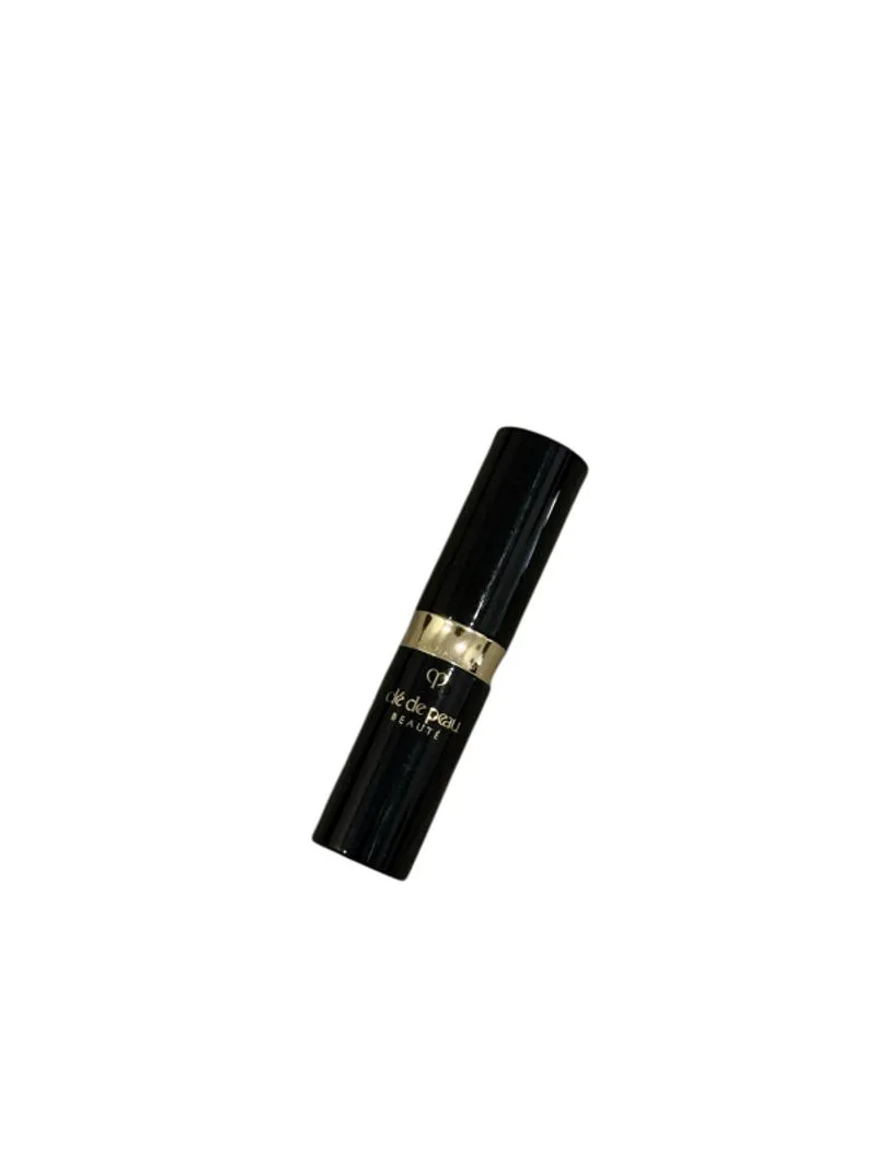 Cle de peau concealer stick skin corrector photo 1