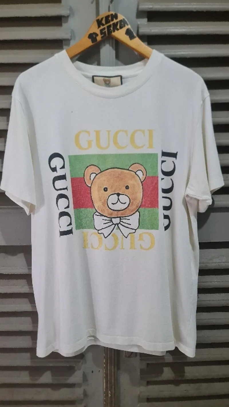 Gucci italy photo 1