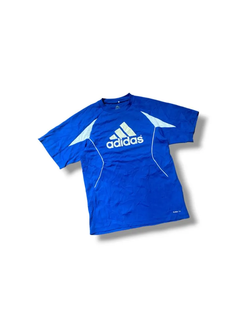 JERSEY ADIDAS BIGLOGO photo 1