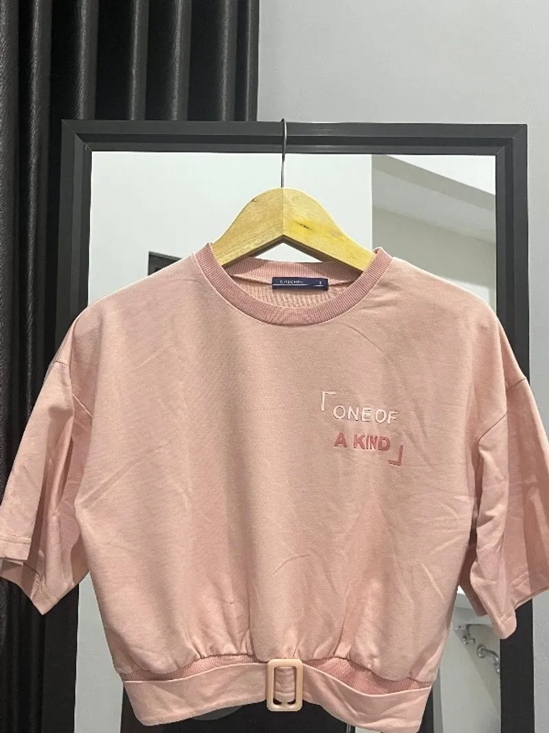 Kaos/Sweater brand Kitchsen photo 1