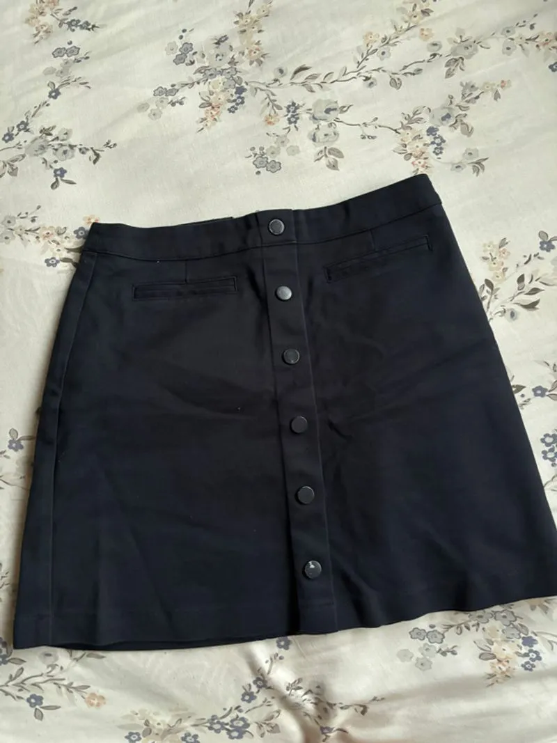Rok Iora photo 1