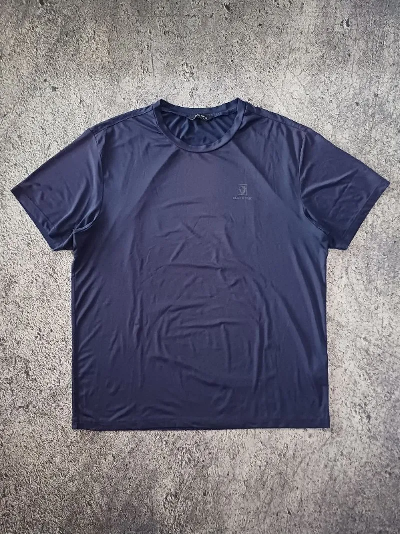 Blackyak Shirt photo 1
