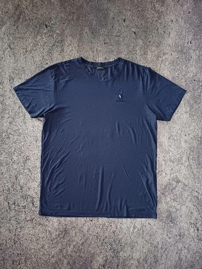Blackyak Shirt photo 1