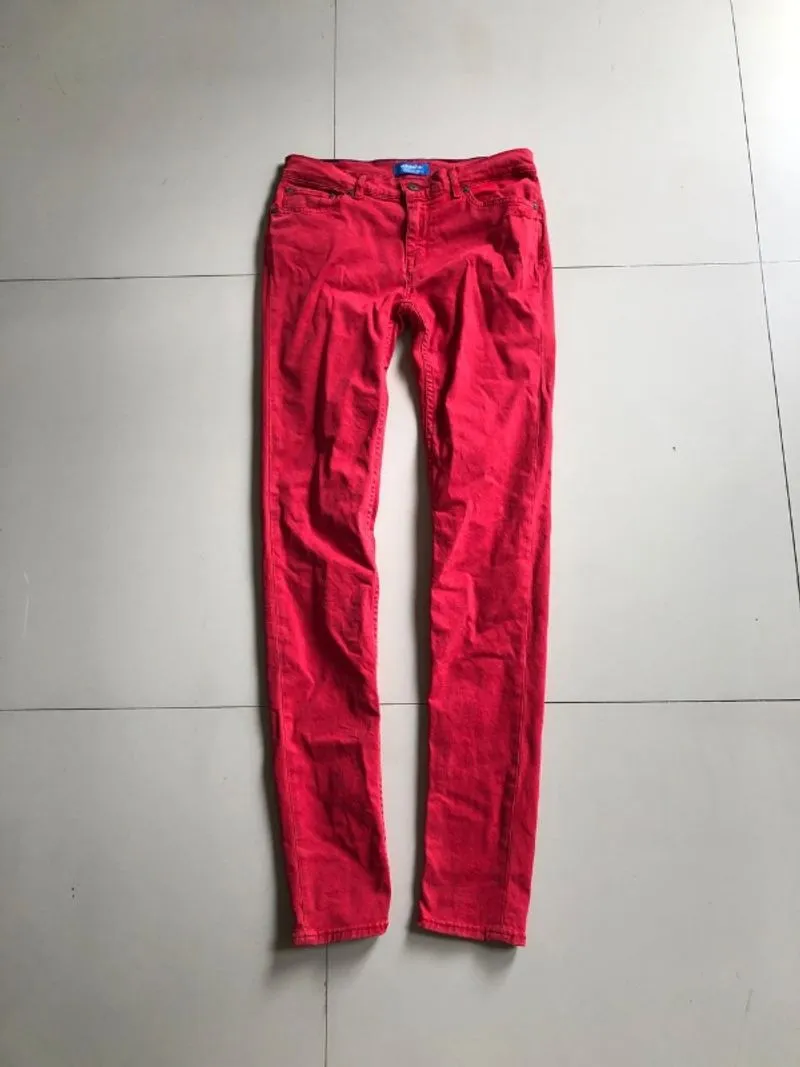 Celana adidas wanita photo 1
