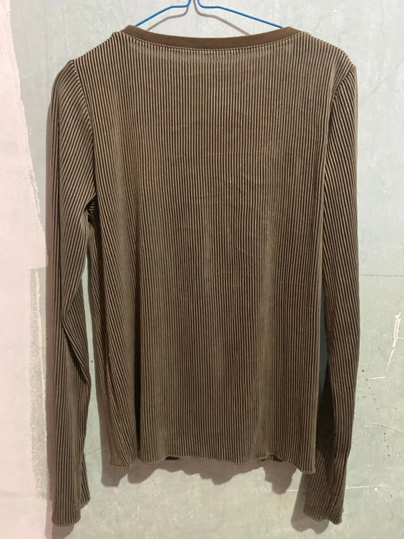 long sleeve vintage  photo 1