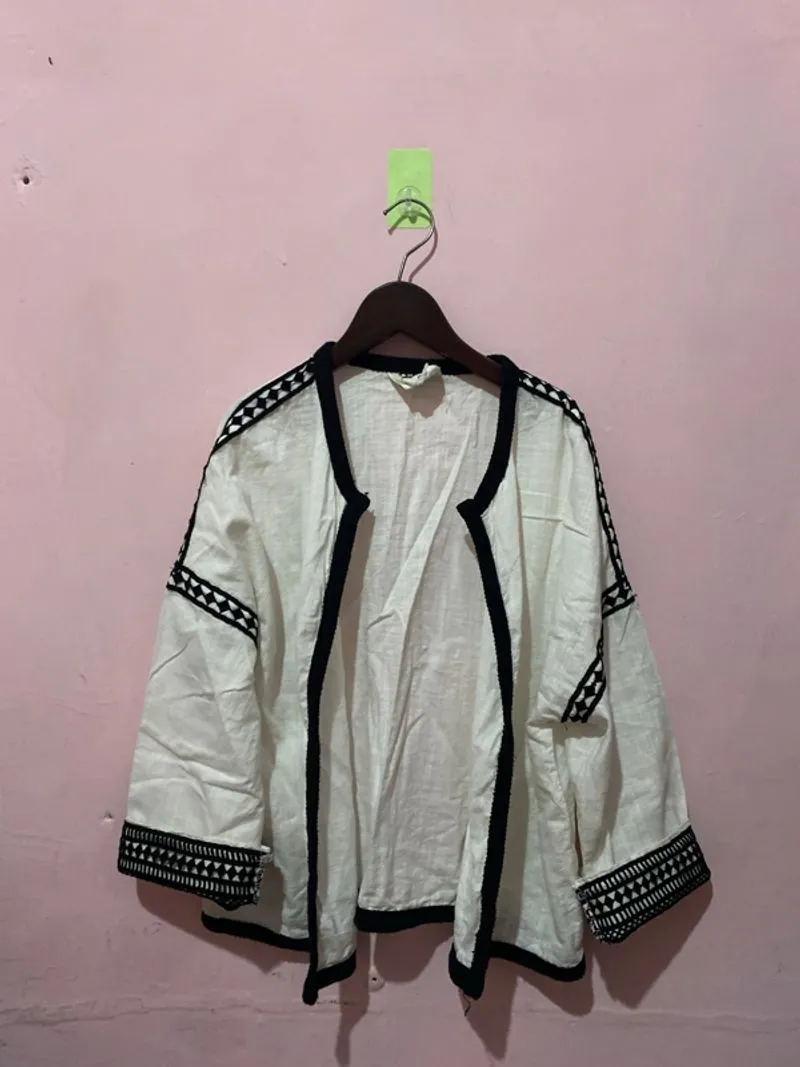 outer photo 1