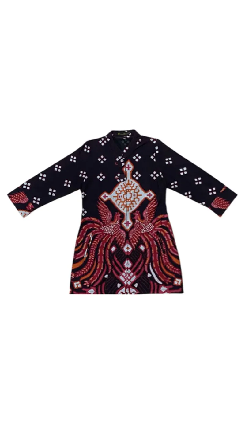 Batik Wanita photo 1