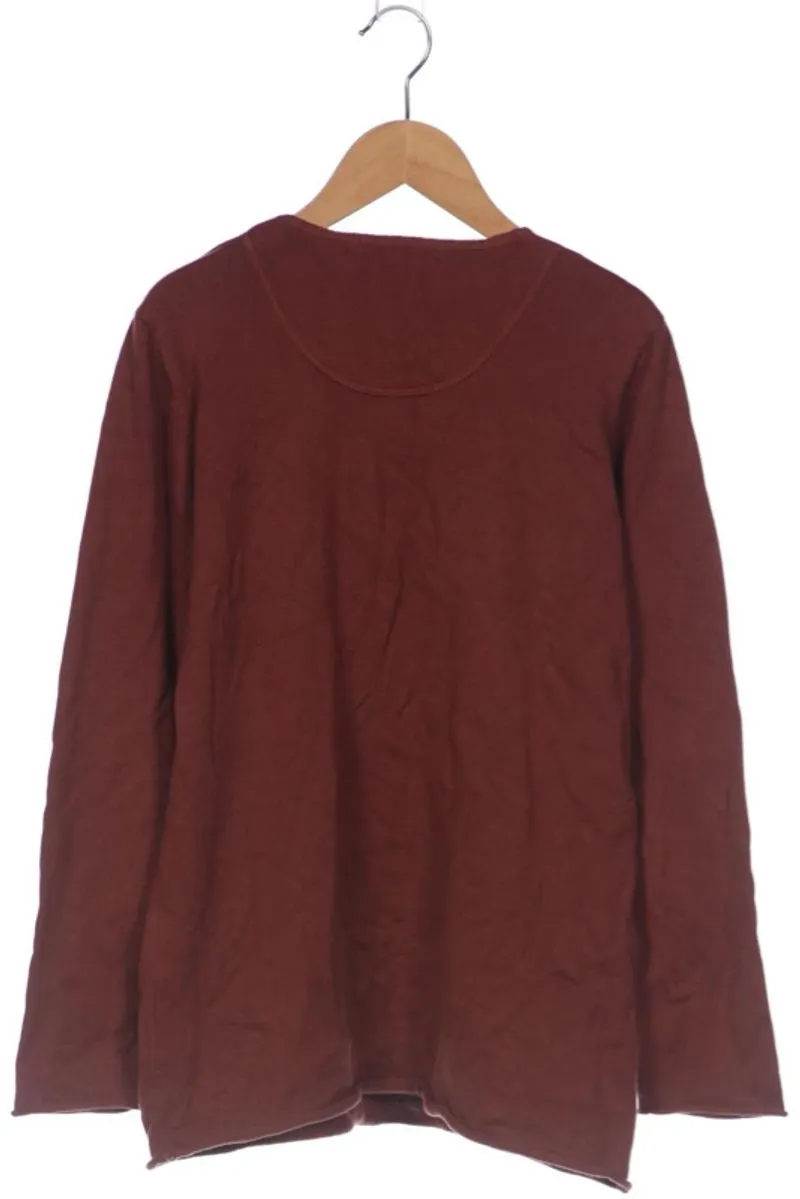 Dress Tunik Wanita Oversize Jumbo photo 1