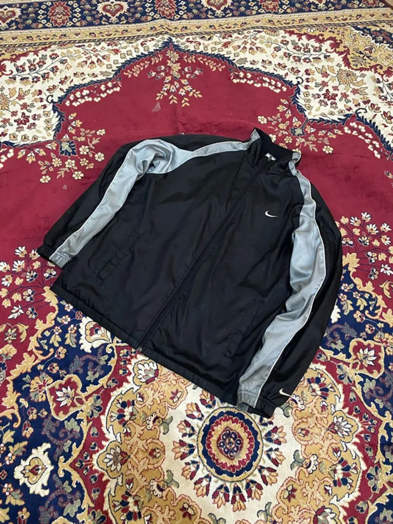 Windbreaker Nike photo 1