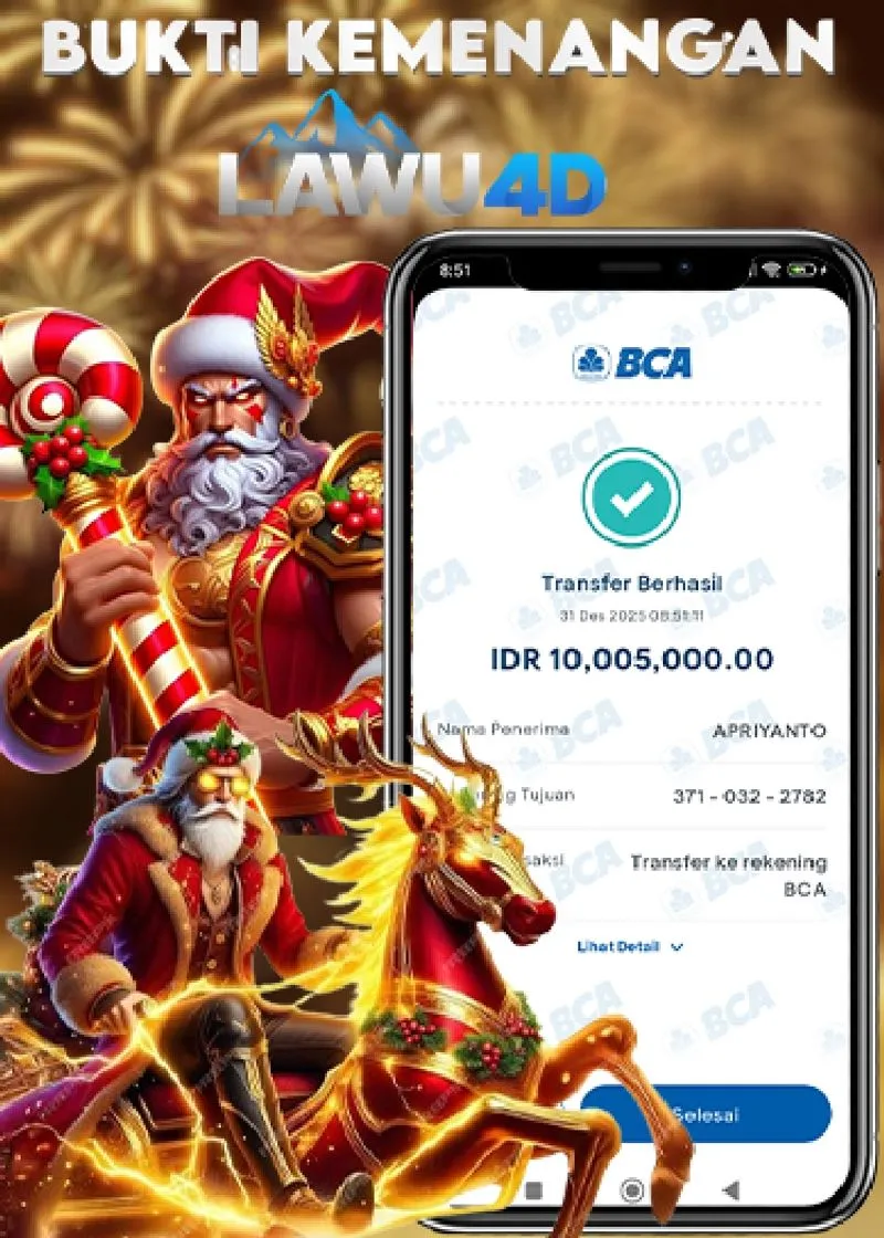 Juara nya situs terbaik photo 1
