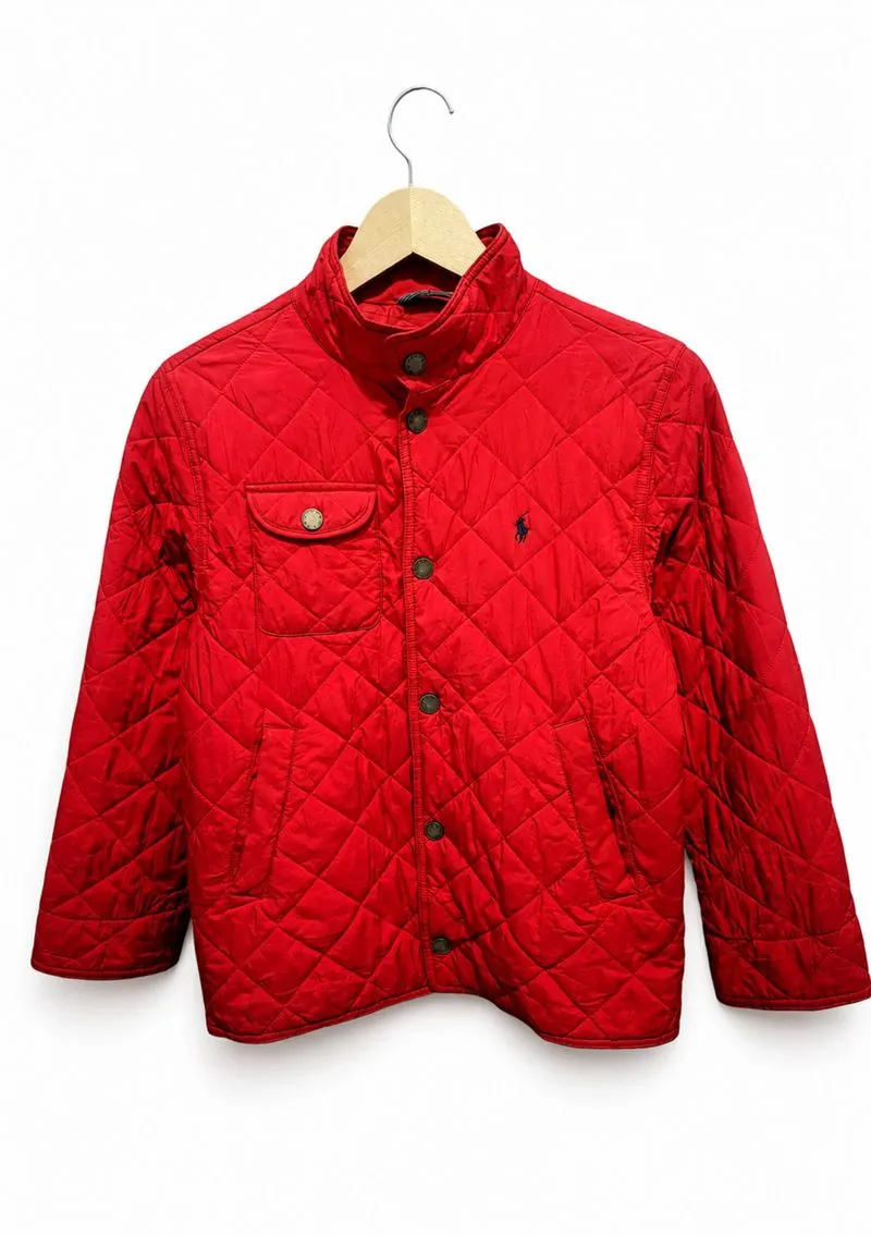 Jaket polo Ralph Lauren  photo 1