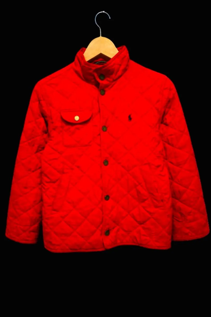 Jaket polo Ralph Lauren  photo 1
