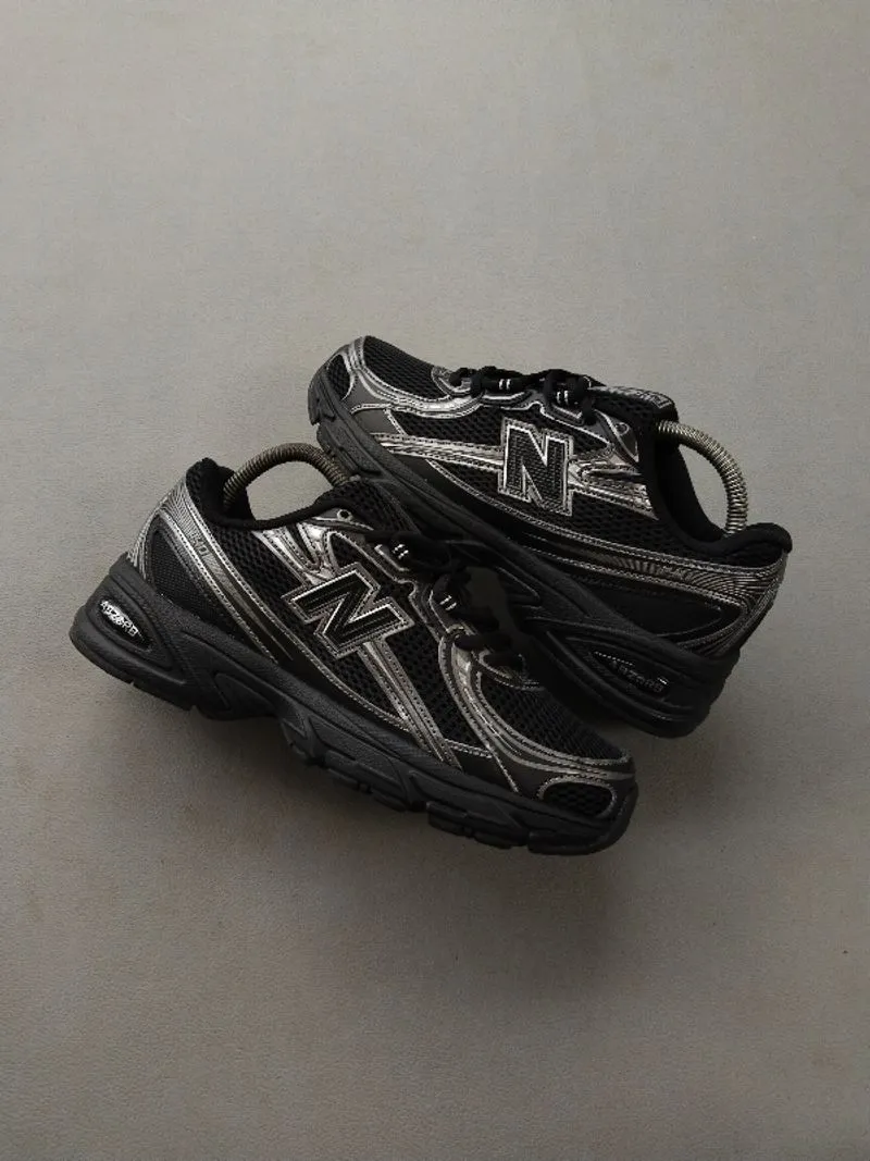 new balance 740 photo 1