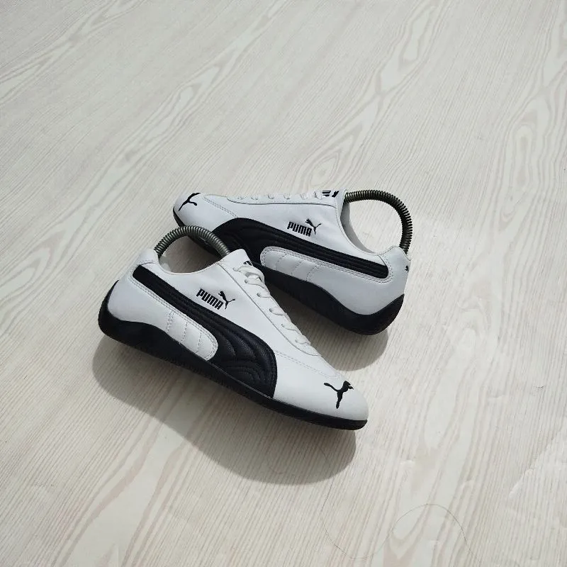 Puma Speedcat photo 1