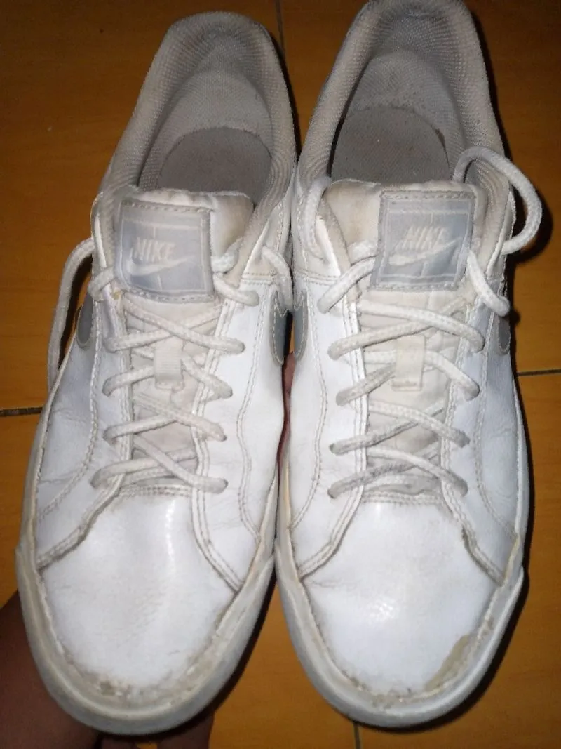 Nike Classic  photo 1