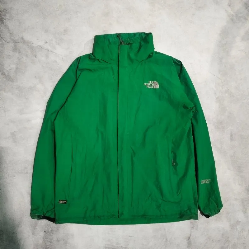 Jacket Outdoor TNF photo 1