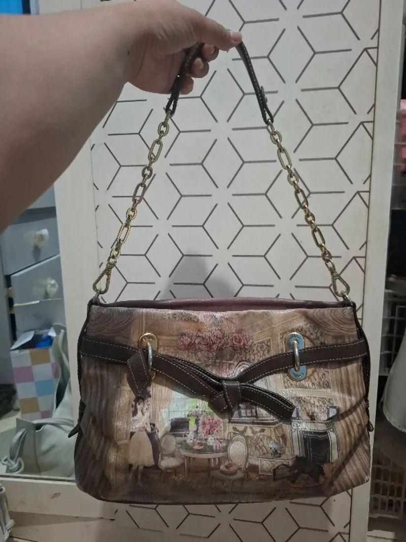 TAS SONOVI photo 1
