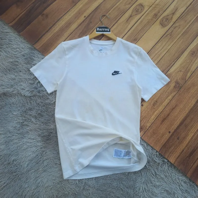 T-Shirt Nike  photo 1